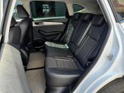 Haval F7 I Рестайлинг Кропоткин  - изображение 34