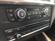 BMW X3 II (F25) Стерлитамак  - изображение 36