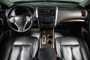 Nissan Teana III Сургут  - изображение 34