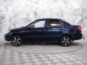 Lada (ВАЗ) Granta I Ульяновск  - изображение 23