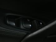 Nissan Qashqai II Иваново  - изображение 38