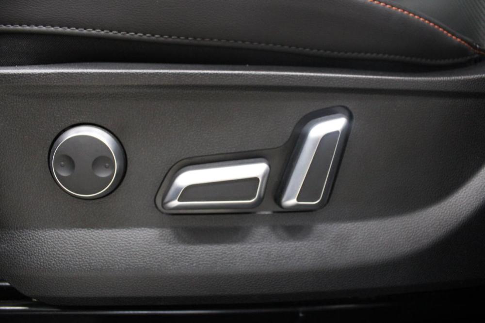 Haval Dargo Томск  - изображение 13