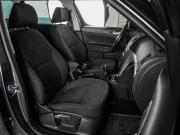 Skoda Yeti I Рестайлинг Воронеж  - изображение 23