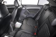 Skoda Octavia II (A5) Рестайлинг Пермь  - изображение 29