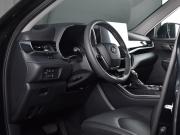 Toyota Highlander IV (XU70) Кемерово  - изображение 34