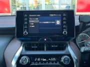 Toyota Harrier IV (XU80) Уфа  - изображение 35
