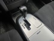 Nissan Murano II (Z51) Рестайлинг 2 Уфа  - изображение 36