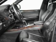 BMW X5 II (E70) Санкт-Петербург  - изображение 31
