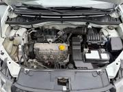 Lada (ВАЗ) Largus I Рестайлинг Санкт-Петербург  - изображение 30