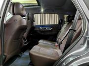 Chery Tiggo 8 Pro Max I Рестайлинг Москва  - изображение 41