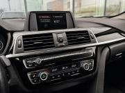 BMW 3 серии VI (F3x) Рестайлинг Курган  - изображение 32