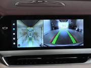 Geely Monjaro I Ростов-на-Дону  - изображение 39