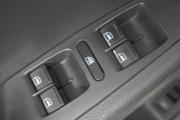 Volkswagen Jetta VI Кемерово  - изображение 42