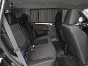 Mitsubishi Pajero Sport II Красноярск  - изображение 34