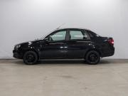 Lada (ВАЗ) Granta I Рестайлинг Санкт-Петербург  - изображение 37
