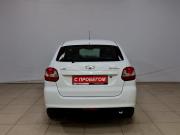 Lada (ВАЗ) Granta I Альметьевск  - изображение 30