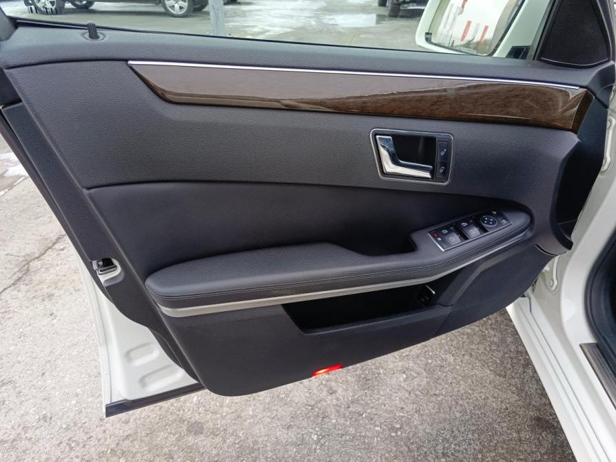 Mercedes-Benz E-Класс IV (W212 S212 C207) Тюмень  - изображение 10