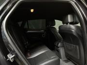 BMW X6 I (E71) Рестайлинг Челябинск  - изображение 47