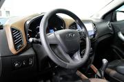 Lada (ВАЗ) XRAY I Сургут  - изображение 35