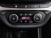 Lada (ВАЗ) Vesta I Ульяновск  - изображение 35
