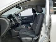 Nissan X-Trail III Москва  - изображение 27