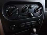 Suzuki Jimny III Рестайлинг 2 Волгоград  - изображение 27