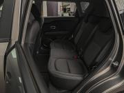 Kia Soul II Рестайлинг Ставрополь  - изображение 32
