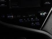 Toyota Camry VIII (XV70) Воронеж  - изображение 42