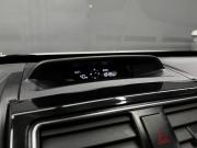 Haval H5 I Тверь  - изображение 39
