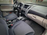 Mitsubishi Pajero Sport II Рестайлинг Екатеринбург  - изображение 28