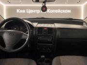 Hyundai Getz I Челябинск  - изображение 14