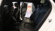 Kia Optima IV Рестайлинг Уфа  - изображение 52