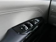 Kia K5 III Кемерово  - изображение 22
