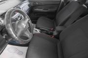 Mitsubishi Lancer IX Рестайлинг Кемерово  - изображение 31