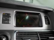 Audi Q7 I (4L) Рестайлинг Воронеж  - изображение 42