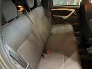 Nissan Terrano III (D10) Уфа  - изображение 23