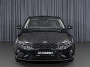 Kia K5 III Ставрополь  - изображение 26