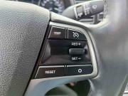 Hyundai Elantra VI (AD) Тюмень  - изображение 39