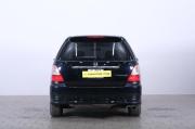 Honda Odyssey II Рестайлинг Омск  - изображение 26