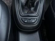 Lada (ВАЗ) Vesta I Альметьевск  - изображение 46
