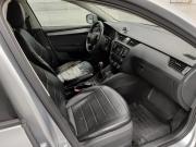 Skoda Octavia III (A7) Казань  - изображение 35