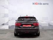 Lada (ВАЗ) Vesta I Екатеринбург  - изображение 25