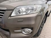 Toyota RAV4 III (XA30) Рестайлинг Ростов-на-Дону  - изображение 32