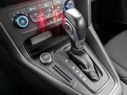 Ford Focus III Рестайлинг Москва  - изображение 43