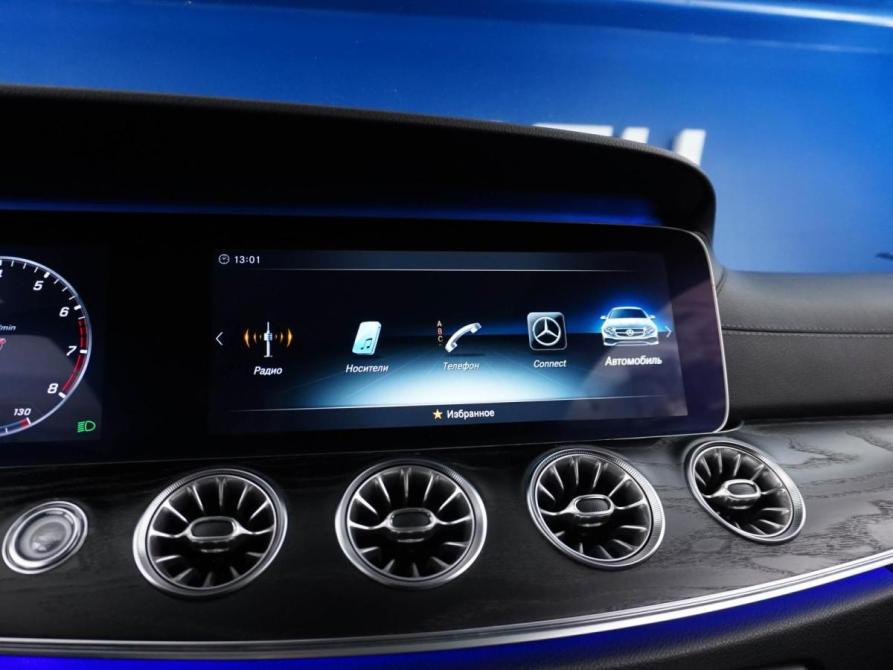 Mercedes-Benz E-Класс V (W213 S213 C238) Москва  - изображение 15