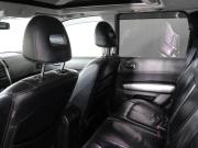 Nissan X-Trail II Химки  - изображение 18