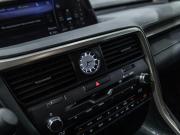 Lexus RX IV Санкт-Петербург  - изображение 46