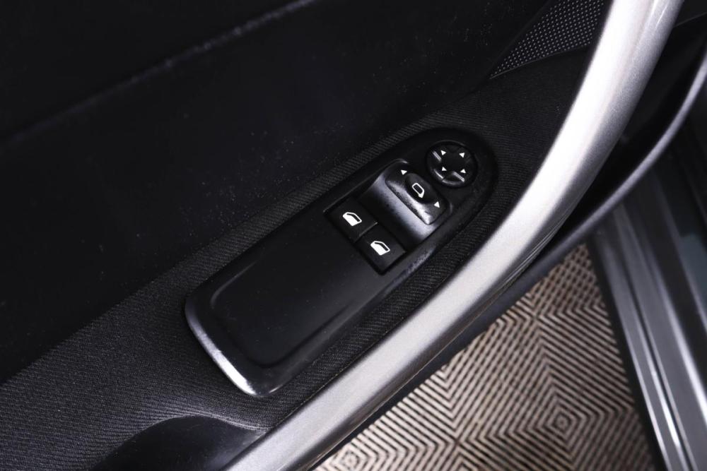 Peugeot 408 I Пермь  - изображение 22