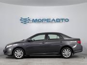 Toyota Corolla X (E140 E150) Калининград  - изображение 26