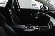 Changan UNI-T I Брянск  - изображение 39